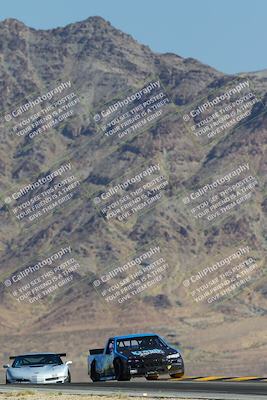 media/Apr-27-2024-Pro Autosports (Sat) [[7eff49a9ee]]/5-Blue Group/Session 1 (Practice)/